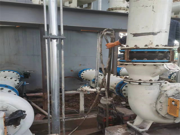 新宾设备基础沉降下沉注浆加固增加荷载