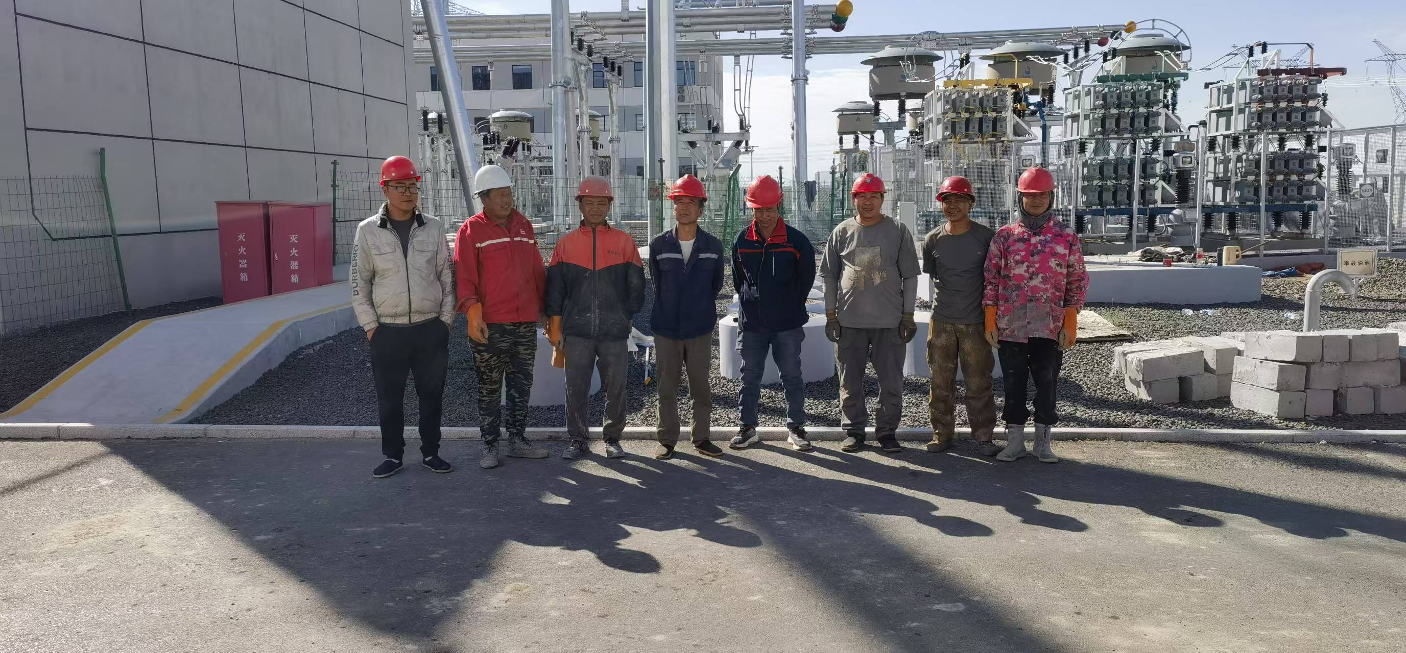 新宾地基沉降如何修复？